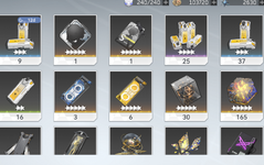 1692844838313.png