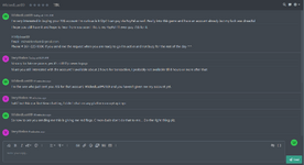 Screenshot 2023-08-24 093553.png