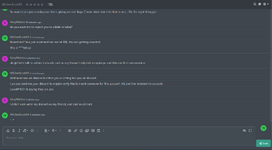 Screenshot 2023-08-24 093631.png