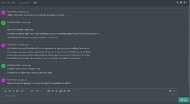Screenshot 2023-08-24 094537.png