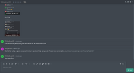 Screenshot 2023-08-24 095121.png