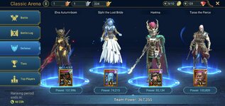 Screenshot_20230823-150845_Raid.jpg