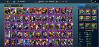 Screenshot_20230823-144330_Raid.jpg