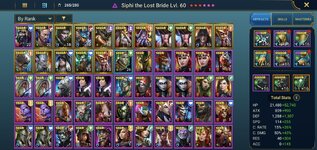 Screenshot_20230823-144347_Raid.jpg