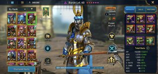 Screenshot_20230823-144455_Raid.jpg