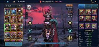 Screenshot_20230823-144508_Raid.jpg