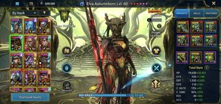 Screenshot_20230823-144515_Raid.jpg