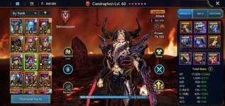 Screenshot_20230823-144520_Raid.jpg