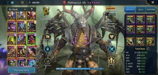 Screenshot_20230823-144538_Raid.jpg