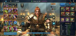 Screenshot_20230823-144557_Raid.jpg