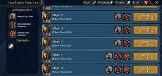 Screenshot_20230823-150709_Raid.jpg