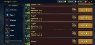 Screenshot_20230823-150729_Raid.jpg