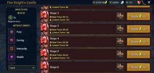 Screenshot_20230823-150740_Raid.jpg