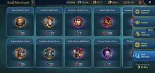 Screenshot_20230824-102403_Raid.jpg