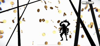 IMG_7909.png