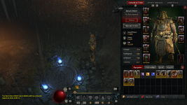 Screenshot 2023-08-23 210541.png