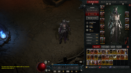 Screenshot 2023-08-23 210804.png