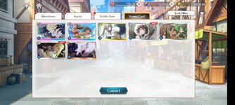 Screenshot_2023-08-24-11-09-44-677_com.aiming.danmachi.danchro.global.jpg