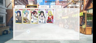 Screenshot_2023-08-24-11-09-41-691_com.aiming.danmachi.danchro.global.jpg