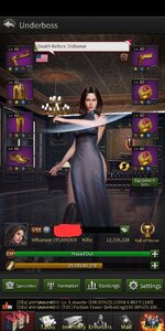 Screenshot_20230823_112856.jpg