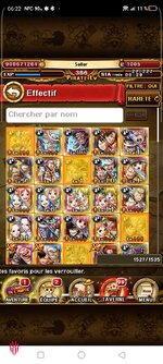 Screenshot_ONE PIECE TREASURE CRUISE_2023-08-24-06-22-03-900.jpg