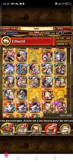 Screenshot_ONE PIECE TREASURE CRUISE_2023-08-24-06-22-15-263.jpg