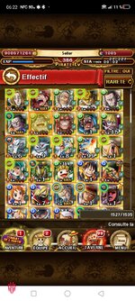 Screenshot_ONE PIECE TREASURE CRUISE_2023-08-24-06-22-30-610.jpg