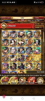 Screenshot_ONE PIECE TREASURE CRUISE_2023-08-24-06-22-34-514.jpg