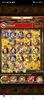 Screenshot_ONE PIECE TREASURE CRUISE_2023-08-24-06-22-38-727.jpg