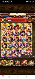 Screenshot_ONE PIECE TREASURE CRUISE_2023-08-24-06-22-42-703.jpg