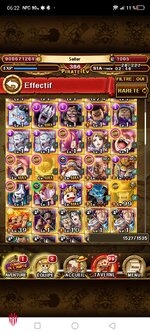 Screenshot_ONE PIECE TREASURE CRUISE_2023-08-24-06-22-46-591.jpg