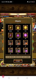 Screenshot_ONE PIECE TREASURE CRUISE_2023-08-24-06-29-46-672.jpg