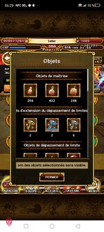 Screenshot_ONE PIECE TREASURE CRUISE_2023-08-24-06-29-37-217.jpg
