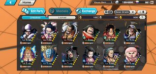 Screenshot_20230823-130550_Bounty.jpg