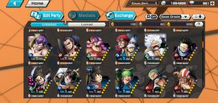 Screenshot_20230823-130556_Bounty.jpg