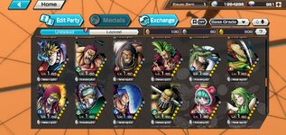 Screenshot_20230823-130614_Bounty.jpg