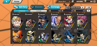 Screenshot_20230823-130619_Bounty.jpg