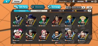 Screenshot_20230823-130633_Bounty.jpg