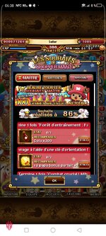 Screenshot_ONE PIECE TREASURE CRUISE_2023-08-24-06-38-35-377.jpg