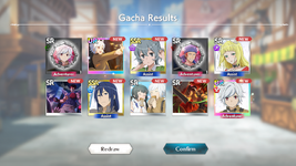 Screenshot_20230824-114001.png