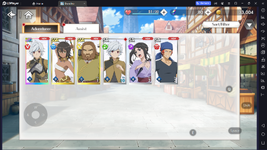 Screenshot (202).png