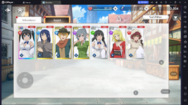 Screenshot (203).png