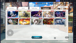 Screenshot (204).png
