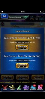 sumtix.jpg