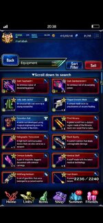 equipment3.jpg
