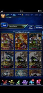 vc3.jpg