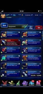 equipment1.jpg
