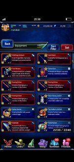 equipment2.jpg