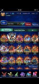 unit1.jpg