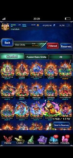 unit2.jpg